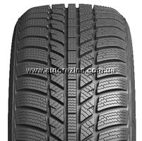 Evergreen EW62